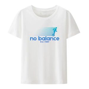 Camiseta cómoda Mesa gráfico impreso ropa hombres ropa creativa gráfico camisetas - Product Image 1