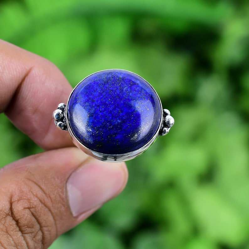 เช่นเดียวกับในภาพ