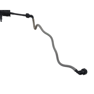 Tuyau de pompe à vapeur PEUGEOT 208 Série HN05 Essence 1200 (19>) - Product Image 4