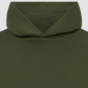 ชุดวอร์มไซส์ใหญ่น้ำหนักเบาสำหรับผู้ชายชุดวอร์มไซส์ใหญ่พิเศษแบบสั่งทำโลโก้ได้ - Product Image 6