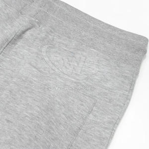 Wholesale Sportswear Light <b>Weight</b> Joggers Trousers Winter Use Windproof Men Joggers Trousers <b>For</b> <b>Sale</b> Online - Product Image 5