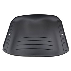 Pièces de chaise en plastique amélioré de confort et de style personnalisé - Product Image 6