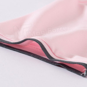 Polo manches courtes pour hommes de la meilleure qualité fabriqué au Pakistan Offres Spéciales Polo en coton de nouvelle conception - Product Image 5