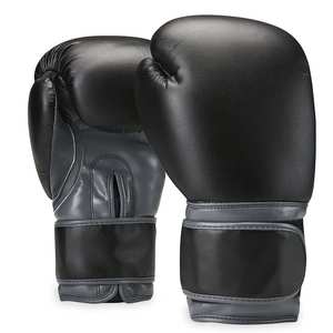 ถุงมือชกมวยแฟชั่นทุกสีมาใหม่พร้อมโลโก้ของคุณเอง - Product Image 1