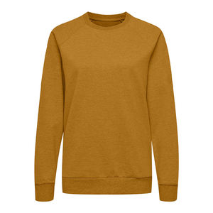 Las sudaderas más vendidas para mujer, lo último en estampado personalizado, tamaño cómodo, sudaderas a precio bajo para mujer - Product Image 1