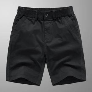 Short de plage d'été ample pour hommes et femmes imprimé en 3D inspiré de la forêt séchage rapide décontracté short de sport surdimensionné 6XL arbre solide - Product Image 1