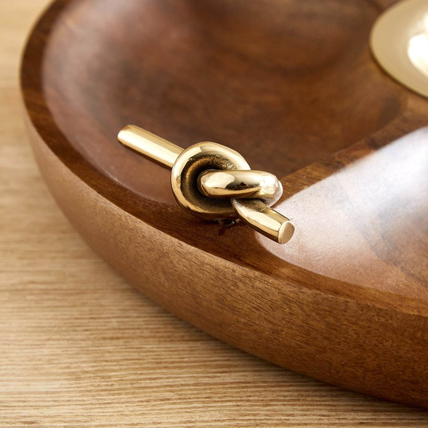 ปรับแต่ง