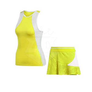 ชุดยูนิฟอร์มเชียร์ลีดเดอร์ของคุณเองชุดยูนิฟอร์มเชียร์ลีดเดอร์โพลีเอสเตอร์100% สไตล์ล่าสุด - Product Image 4