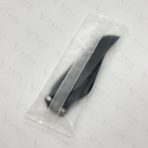 Hélice de Fibra de Carbono para Autel EVO 2 - Product Image 5