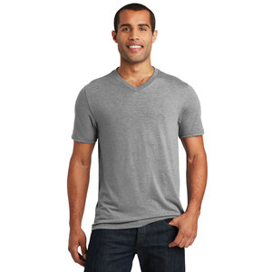 Premium <b>V</b>-<b>Neck</b> <b>Men</b> <b>T</b>-<b>Shirt</b> Fitted Soft Breathable <b>T</b> <b>Shirt</b> for Man - Product Image 1
