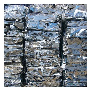 Factory Price BOLL HMS Grade Stainless <b>Steel</b> <b>Scrap</b> Flake Ship Recovery Operations Bulk Supply Reliable Composition Clean - Product Image 2