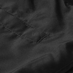 Pantalones Jogger para Hombre, a la Moda, de Corte Ajustado, Transpirables y Cómodos, en Oferta - Product Image 5