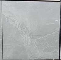 60x60cm Baldosas de porcelana pulida esmaltada 600x600mm 60x60cm