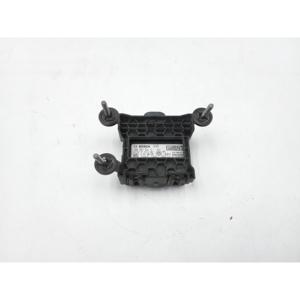 RADAR VOLKSWAGEN Passat Variant B8 (3G5, CB5) (14>) 3q0907561c Essence 2.0 - Product Image 4