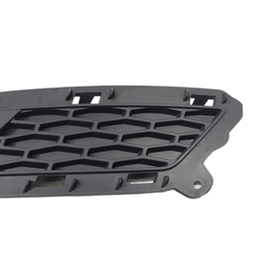 Grille de pare-chocs avant droite Land Rover Range Rover Evoque 1ère série GJ32-15A298-C 204DTD Diesel 2000 (11>) - Product Image 2