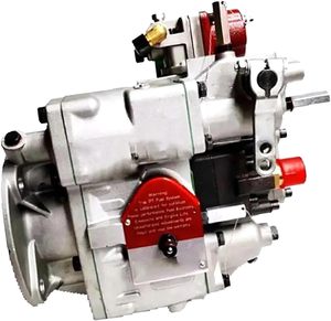 INTA855-C360 engine unit bulk <b>supply</b> factory price high performance <b>power</b> output - Product Image 5