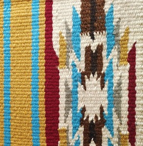Hot Selling ASHMIRA EQUESTRIAN Saddle <b>Pad</b> Blanket Saddle <b>Pads</b>-088 100% New Zealand Wool Mink Fur <b>Felt</b> Fleece Multicolor Custom - Product Image 3