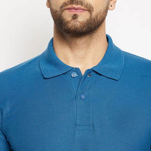 Nouveaux polos pour hommes adultes pour la vente en gros de polos pour hommes Meilleur prix de vente Polos pour hommes - Product Image 6