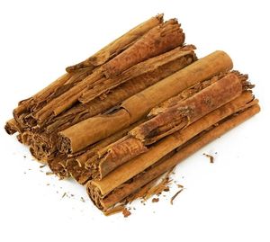 Canela rota Premium al por mayor de Vietnam/canela en rama para té y especias - Product Image 1