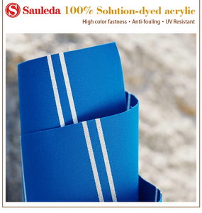 Parasol para exteriores, brazo plegable retráctil automático, toldo lateral de casete completo, marco de aluminio, toldo rodante, toldo para <span class=keywords><strong>puerta</strong></span> - Product Image 4