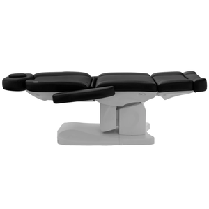 เก้าอี้นวดสปาไฟฟ้า 4 มอเตอร์ ระดับมืออาชีพ พร้อมโต๊ะและเก้าอี้ปรับระดับทางการแพทย์แบบใหม่ - Product Image 1