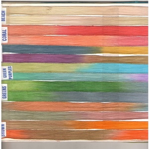 เทปผ้าไหมชีฟอง/ริบบิ้น - Product Image 1