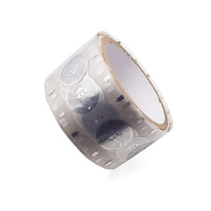 Hot Sale UHF RFID Electronic Tag for Asset Tracking Waterproof/Weatherproof Model GT-E022 13.56 MHz - Product Image 6