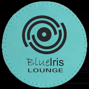 Professional Quality Leather Patch Custom Brand Logo <b>Clothing</b> <b>Label</b> Wholesale Supplier - Product Image 3