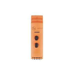 Producto repetidor IFM AC3227 - Product Image 1
