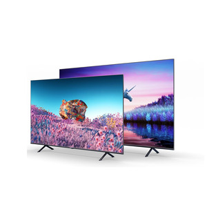 Hisense A7N [A7, A75N] Classe HDR 4K UHD Smart Quantum Dot TV LED - Product Image 3