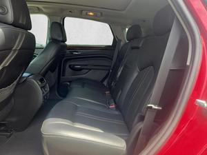 Cadillac SRX FWD 4dr SUV Automático 2015, el Más Vendido - Product Image 6