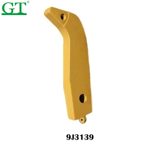 ขายริปเปอร์รถดันดิน D5 D6 D7R สำหรับ 9J3139 9W7382 - Product Image 3