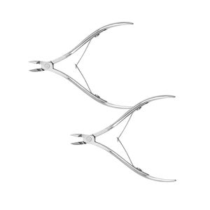 Cortaúñas sostenible y respetuoso con el medio ambiente, respetuoso con el medio ambiente - Product Image 6