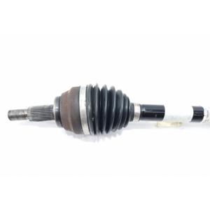 Arbre d'essieu avant droit RENAULT Talisman Saloon 391006384R (15>) - Product Image 2