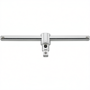 Clé à poignée croisée Stahlwille 3/8'' QR - Product Image 3