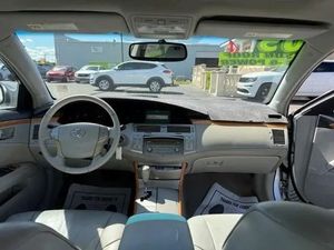 2005 Toyota Avalon XL - Product Image 4