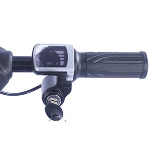 <span class=keywords><strong>Trottinette</strong></span> <span class=keywords><strong>électrique</strong></span> pliable légère 36v 250w <span class=keywords><strong>avec</strong></span> <span class=keywords><strong>siège</strong></span> - Product Image 3