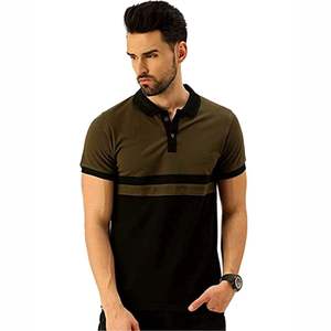 El olor ha llegado en 100% grados, lo he probado y lo he probado. - Product Image 1