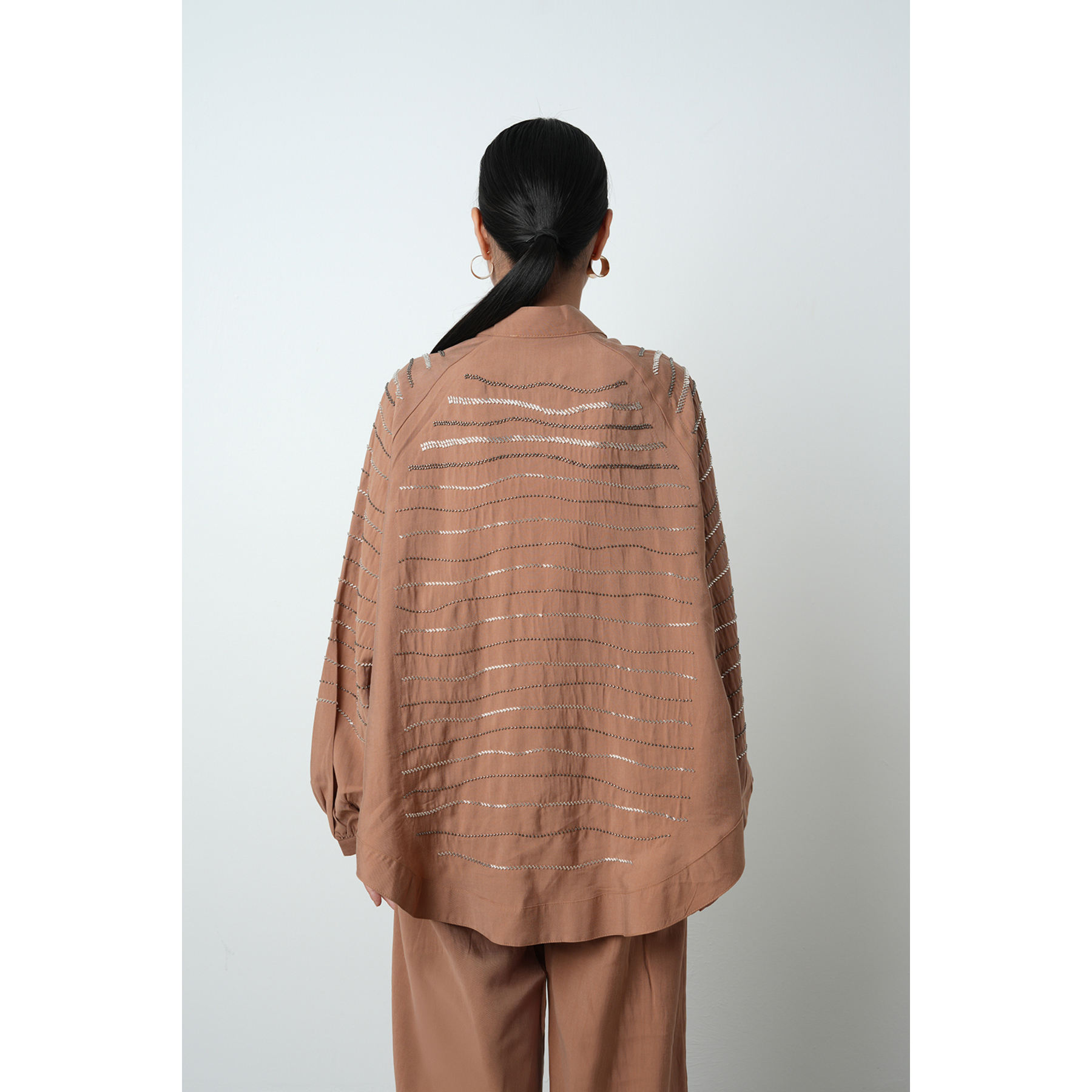 คาราเมล