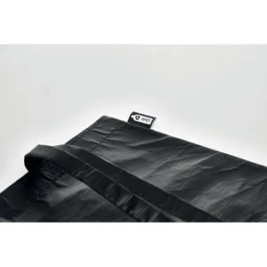 Borse Shopper RPET Sostenibili Promozionali per Merchandising - Product Image 1