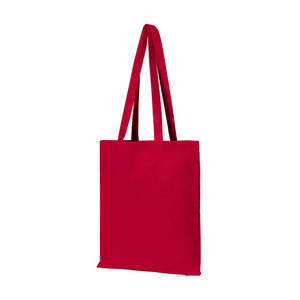 Bolso de mano, - Product Image 2