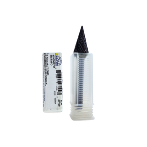 หัวตัดคาร์ไบด์คู่ทรงกรวย - Product Image 1