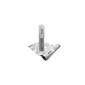 แผ่นความร้อนคาร์บอนอินฟราเรดมีความทนทานสูงและประหยัดความร้อน - Product Image 1