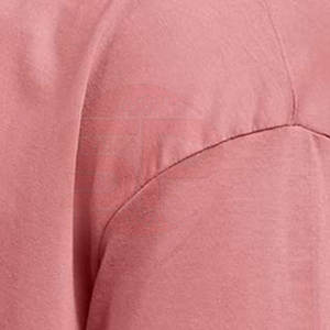 T-shirts surdimensionnés au design populaire pour hommes pour adultes Derniers modèles de vêtements pour hommes T-shirt léger - Product Image 5