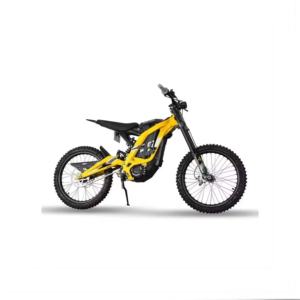 Nouveau design d'abeille léger pour moto XDirt Bike disponible en stock - Product Image 1