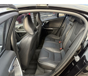 VOLVO S60 2016 d'occasion, conduite à gauche/droite - Product Image 3