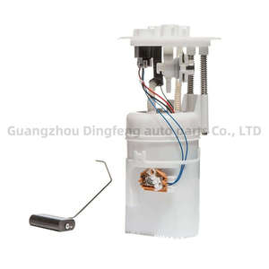 77020-0C120 gruppo pompa del carburante, gruppo pompa del carburante modulo elettrico sostituisce parte 770200 c120 - Product Image 3