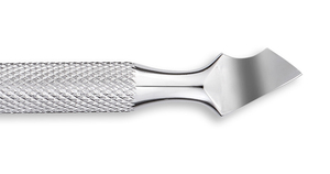 ชุด P-05ทำเล็บเท้าแบบมืออาชีพทำจากสเตนเลสสตีลคุณภาพสูงเครื่องมือระดับพรีเมียม - Product Image 2