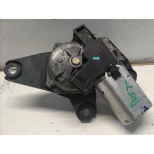 MOTORE Tergicristallo Posteriore MERCEDES Classe M 2a Serie A2518200042 642940 Diesel 2987 (05>11) - Product Image 1