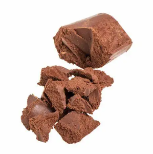 Masse de cacao (liquide de cacao) Glo Trademark Trading avec épaississants et antioxydants, 20 kg/sac pour la production de chocolat - Product Image 5
